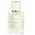 Изображение духов Chloe Vanilla Planifolia