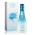 Изображение духов Davidoff Cool Water Woman Freeze Me