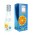 Изображение духов Davidoff Cool Water Woman Summer Fizz