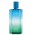 Изображение духов Davidoff Cool Water Summer Dive Man