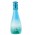Изображение духов Davidoff Cool Water Summer Dive Woman