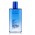 Изображение духов Davidoff Cool Water Exotic Summer