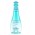 Изображение духов Davidoff Cool Water Woman Exotic Summer