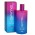 Изображение духов Davidoff Cool Water Game Happy Summer