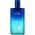 Изображение духов Davidoff Cool Water Summer Seas