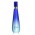 Изображение духов Davidoff Cool Water Wave 2007