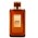 Изображение духов Davidoff Amber Blend