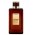Изображение духов Davidoff Leather Blend