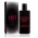 Изображение духов Davidoff Hot Water Night