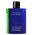 Изображение духов Davidoff Cool Water National Geographic Pristine Seas