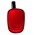 Изображение духов Comme des Garcons Rouge