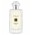 Изображение духов Jo Malone Midnight Musk & Amber