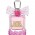 Изображение духов Juicy Couture Viva La Juicy Le Bubbly