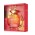 Изображение духов Estee Lauder Beautiful Absolu