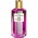 Изображение духов Mancera Juicy Flowers