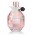 Изображение духов Viktor & Rolf Flowerbomb Limited Edition 2020
