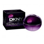 Изображение 2 Be Delicious Night for Women DKNY