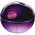 Изображение духов DKNY Be Delicious Night for Women