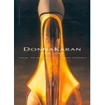 Реклама Donna Karan DKNY