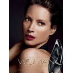 Картинка номер 3 Woman 2012 от DKNY
