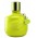 Изображение духов DKNY Be Delicious Charmingly Delicious