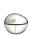 Изображение духов DKNY Be Delicious Eau de Toilette