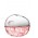 Изображение духов DKNY Be Delicious Fresh Blossom Crystallized