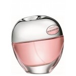 Реклама Be Delicious Fresh Blossom Skin Hydrating Eau de Toilette DKNY