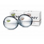 Изображение 2 Be Delicious Message Of Hope DKNY