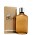 Изображение духов DKNY Be Delicious Picnic in the Park for Men