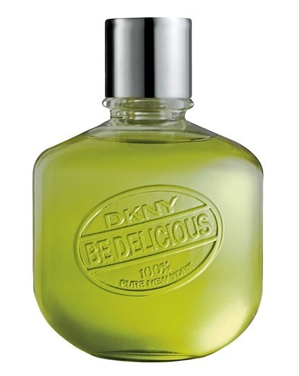 Изображение парфюма DKNY Be Delicious Picnic in the Park for Women
