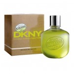 Реклама Be Delicious Picnic in the Park for Women DKNY