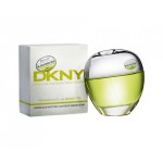 Изображение 2 Be Delicious Skin Hydrating Eau de Toilette DKNY
