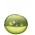 Изображение духов DKNY Be Delicious Sparkling Apple