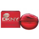 Изображение 2 Be Tempted DKNY