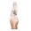 Изображение духов DKNY Cashmere Aura