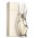 Изображение духов DKNY Cashmere Mist EDP