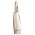 Изображение духов DKNY Cashmere Mist Liquid Nude