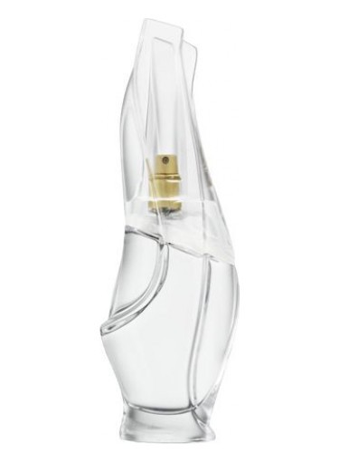 Изображение парфюма DKNY Cashmere Mist Luxe