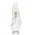 Изображение духов DKNY Cashmere Mist Luxe