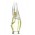 Изображение духов DKNY Cashmere Mist Pure Cashmere