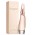 Изображение духов DKNY Liquid Cashmere Blush