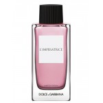 Изображение духов Dolce and Gabbana L'Imperatrice Limited Edition