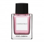 Изображение 2 L'Imperatrice Limited Edition Dolce and Gabbana