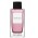 Изображение духов Dolce and Gabbana L'Imperatrice Limited Edition