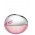 Изображение духов DKNY Be Delicious City Blossom Rooftop Peony