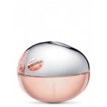 Изображение духов DKNY Be Delicious City Blossom Terrace Orchid