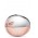 Изображение духов DKNY Be Delicious City Blossom Terrace Orchid