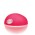 Изображение духов DKNY Be Delicious Electric Loving Glow