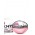 Изображение духов DKNY Be Delicious London